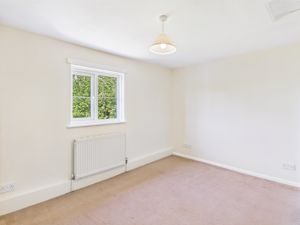 Bedroom 2- click for photo gallery